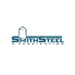 smith metal fabrications inc|smith metal fabrications.